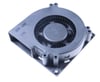 Lüftereinheit für Ofen Hisense/Gorenje 828759 Td103312hb-k Belüftung