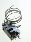 Thermostat, 077B 3504 (2063979716)