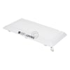 Top surface li 0060850462 Haier 49045957 für Kühlschrank CANDY/ HOOVER