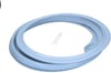Türmanschette für Waschmaschine Valplast 41021143 Dichtung