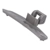 Türgriff SAMSUNG DC64-01524C für Waschmaschine