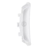 Türgriff Candy 70059935 für Waschmaschine Haier