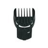 Rasieraufsatz BaByliss 35808351 Kammaufsatz 3-15mm für Haarschneider Bartschneider