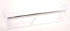 Türfach für Kühlschrank Smeg 760392075 Innenablage