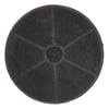 Kohlefilter gorenje 784407 175mmØ für Dunstabzugshaube