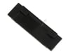 Scharnierkasten für Kühlschrank Haier 0060255081A ABS Material