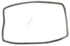 Backofendichtung für Ofen Beko / Grundig C00865827 Türdichtung