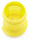 Gitter Cyclone für Staubsauger Samsung DJ6400159A VC-8416H