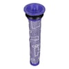 Filter passend für Dyson 965661-01 BLUPARTS - KOMPATIBEL 10113048