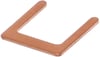Kontaktbrücke 00604601
