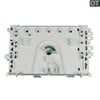 Elektronik Whirlpool 481221470938 Kontrolleinheit programmiert für Trockner
