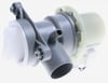 Waschmaschinen-Pumpenfilter Beko/Grundig/Arçelik C00865251 (Silent)