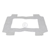 Mopping pad 201-24C2-0328 Ecovacs