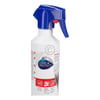 Glaskeramikreiniger Spray Candy 35602117 Care+Protect CSL3805/1 für Kochfeld