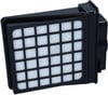 Filtereinheit für Staubsauger Samsung DJ9700959C HEPA H13