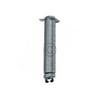 Türscharnierfeder Bosch 00611338 für Geschirrspüler