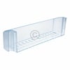 Türfach Beko 4616770500 für Kühlschrank