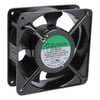 Lüfter BOSCH 00651456 für Trockner
