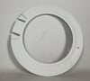 Waschmaschinen-Bullauge Beko/Grundig/Arcelik C00895397 Innenziering, Tür