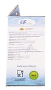 WF088K Kühlschrankfilter Eurofilter WSF-100 Wasserreinigung