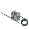 Temperaturbegrenzer STB 360°C EGO 55.32574.030