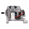 Universalmotor Midea 11002011004977 für Waschmaschine Midea
