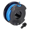 Trimmer Line 201-2507-0033 Ecovacs