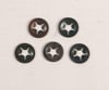 Dichtungsring Ofen Whirlpool 488000535468 Starlock-System