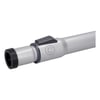 Teleskoprohr Hoover 49025442 für Staubsauger