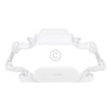 Chassis fixing cover Ecovacs 201-24C2-0322 für Staubsauger-Roboter Ecovacs