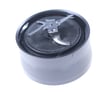 Universalzerkleinerer für Blender MMB6, schwarz 12039422