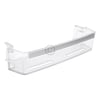 Türfach Midea 12131000018262 für Kühlschrank Midea