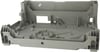 Unterschale für Gehäuseteile Bosch 00778197 untere Abdeckung