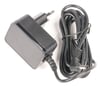 Netzteil PSE50184EU für Staubsauger Classic 10W Klein