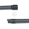 Staubsaugerschlauch 1,7m dyson 966252-02 mit Geräteanschlussstück