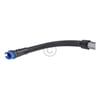 Saugschlauch mit Griff Geräteanschluss Philips CP0619/01 996510078138