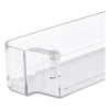 Topfchen-Konsole für Kühlschrank Candy 41042315 Kühlschrank-Zubehör