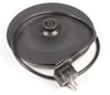 Bosch Siemens Wasserkocher Sockel 12045531 Heizelement, Kabel