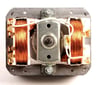 Ventilatormotor für Dunstabzugshaube Elica Spp0212774 AC K33RP0766 3 Volt