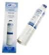 Samsung Kühlschrank Wasserfilter WF070 - reines Wasser