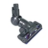 Elektro-Bodenbürste Dyson 924034-05 Original für Staubsauger Dyson