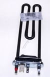 Heizung 1900W für Waschmaschine Brandt 52X6363 Waschmaschinenheizung