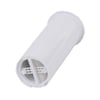 Ventil 00425156