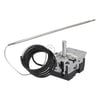 Thermostat FRANKE 1330056685 für Backofen FRANKE