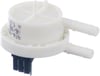Durchflussmelder 00419968