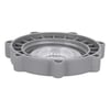 Salzbehälterdeckel passend für Bosch 00165259 BLUPARTS - KOMPATIBEL 10116885