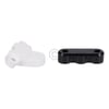 Window Cleaner Wire Cover 201-Q002-0020 Ecovacs