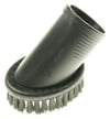 Pinselvorsatz für Staubsauger Beko/Grundig/Arcelik C00904272 Polsterdüse, Runddüse