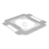 Window Cleaner Mopping pad holder 201-J001-0072 Ecovacs