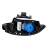 Trimmer module 201-2507-0028 Ecovacs